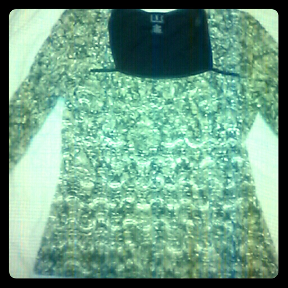 Adorable stretch Inc.